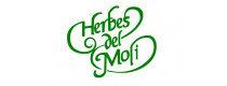 Herbes del Molí