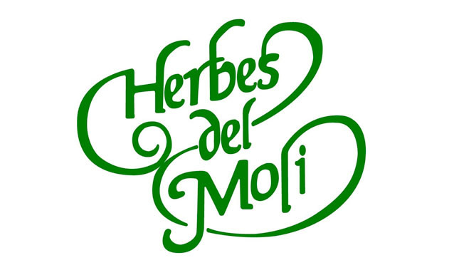 Herbes del Molí