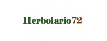 Herbolario72