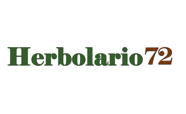 Herbolario72