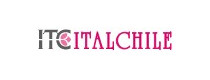 Italchile