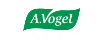 A. Vogel