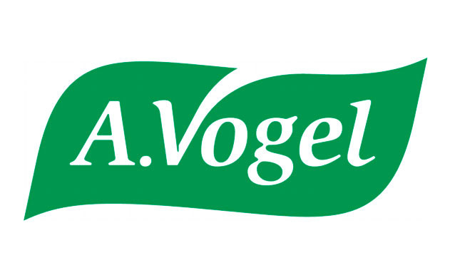 A. Vogel