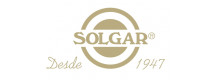 Solgar