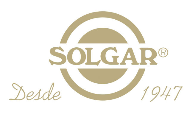 Solgar