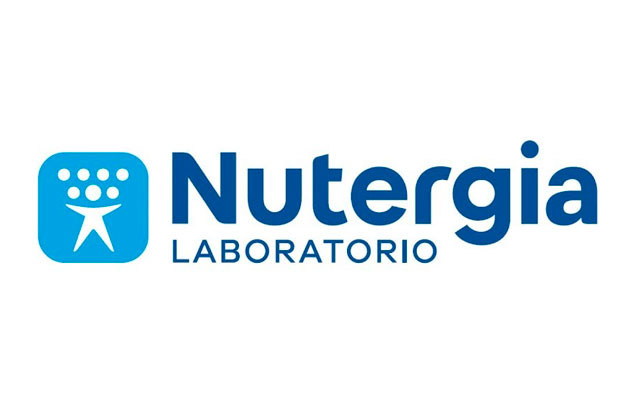 Nutergia
