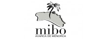 mibo