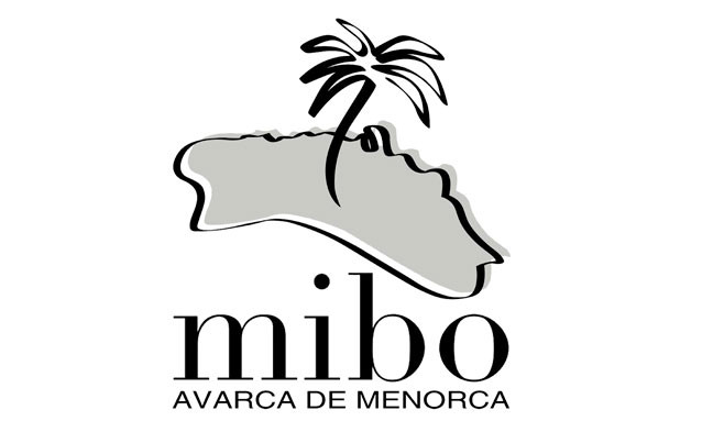 mibo