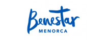 Benestar