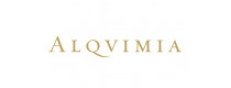 Alqvimia