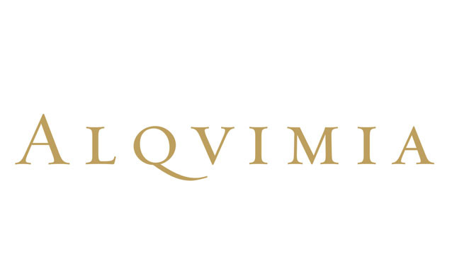 Alqvimia