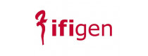 Ifigen