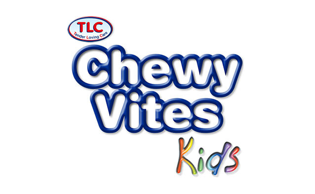 Chewy Vites