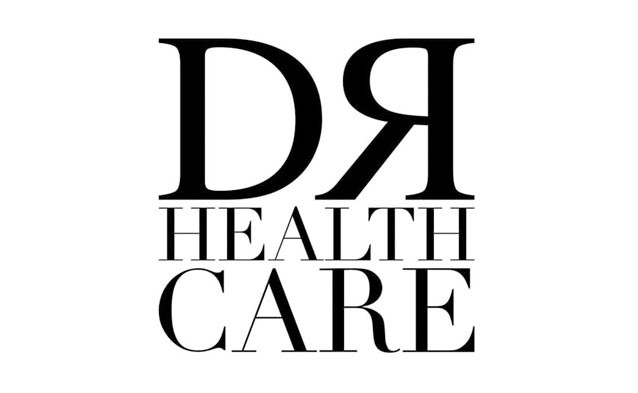 Dr. Healthcare