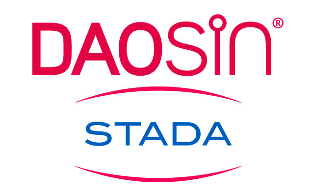 Daosin - Stada