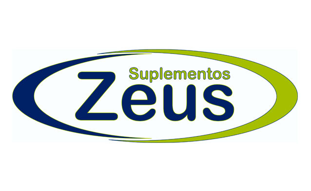 Zeus