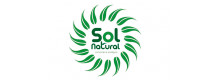 Solnatural