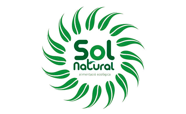 Solnatural