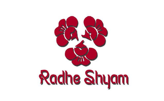 Radhe Shyam