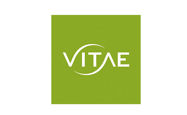 Vitae