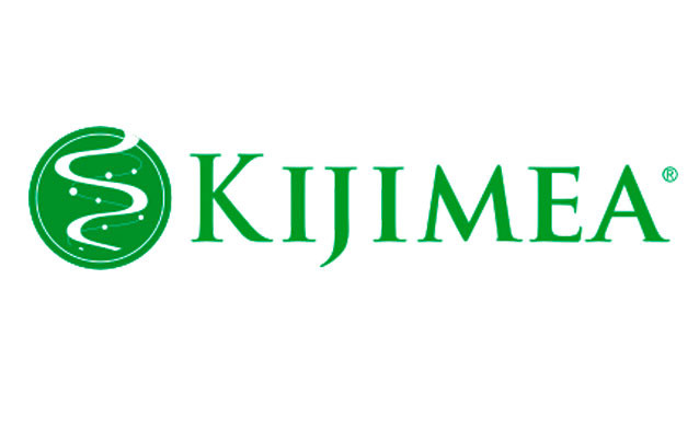 Kijimea