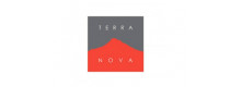 Terranova