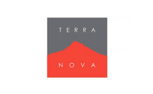 Terranova