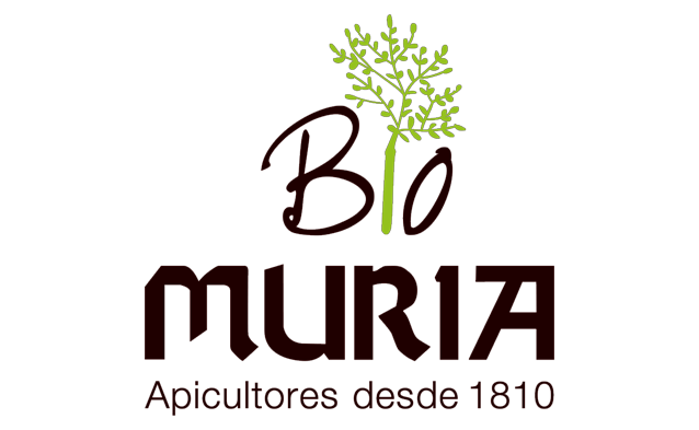 MURIA