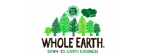 Whole Earth