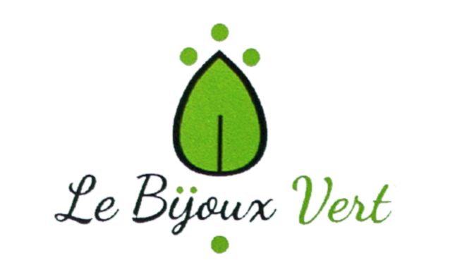 Le Bijoux Vert