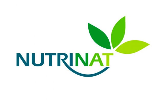 Nutrinat