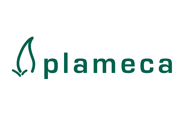 Plameca