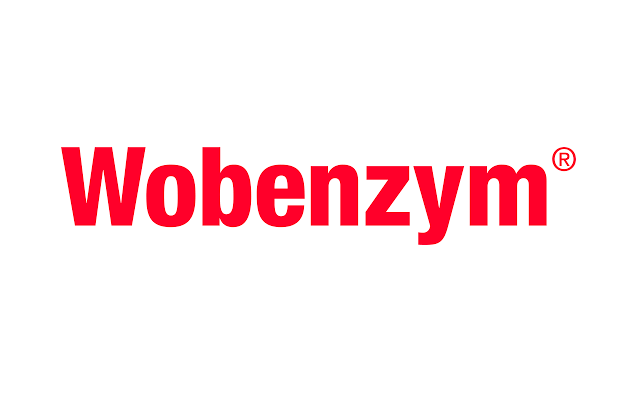 Wobenzym