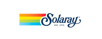 Solaray