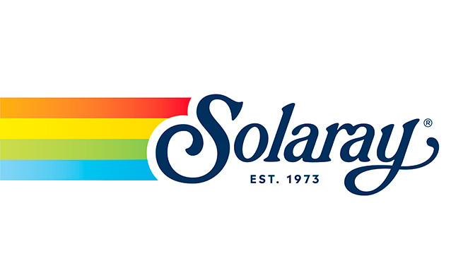 Solaray