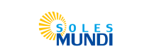 Soles Mundi