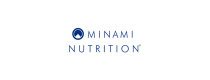 Minami Nutrición