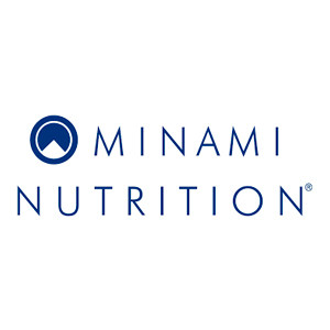 Minami Nutrición