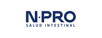 NPro