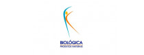 Biológica