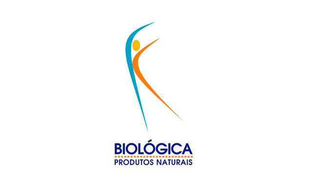 Biológica