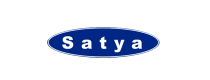 Inciensos Satya
