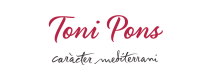 Toni Pons