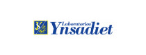 Ynsadiet