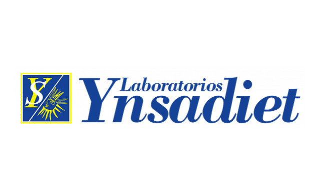 Ynsadiet