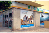 Herbolario72 Herbolario72