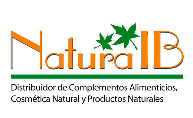 Natura IB